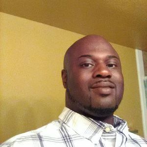 Meet your Posher, Robertingoodhands